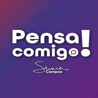 Pensa Comigo