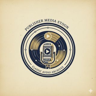 Publisher Media Stoon