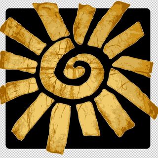 Welcome to Women on the Global Community Airwaves!