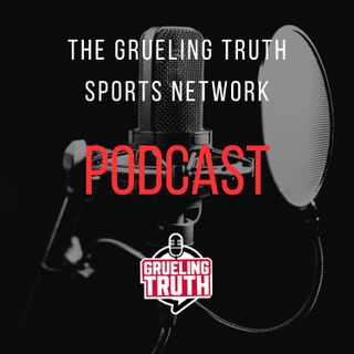 TGT Podcast: Interview with Levon Kirkland Former Steelers All Pro Linebacker