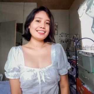 Hannah Parohinog