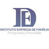 Instituto Empresa DE Família