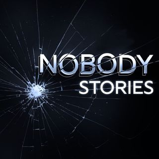 Ep. 8 Il trauma del giudizio