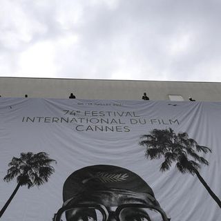 Moretti e gli altri, gli italiani a Cannes