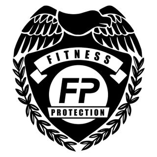 Fitness Protection: The Podcast