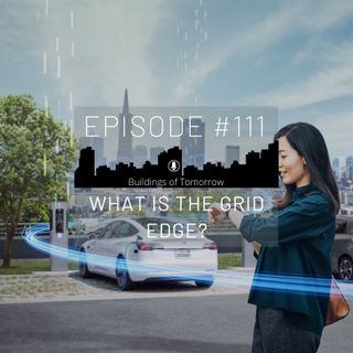 #111 What is the Grid Edge?