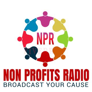 Non Profits Radio