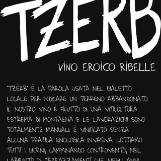 Episodio 3 - LIVIN' LOVIN' WINE