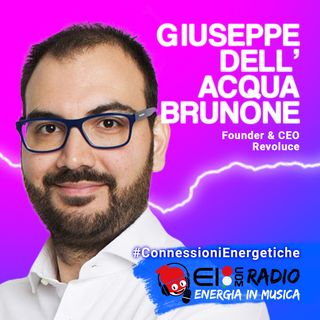 Giuseppe Dell'Acqua Brunone, l'ABC del Reseller