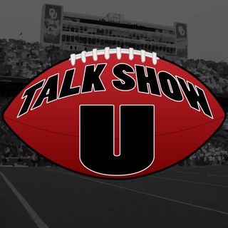 Ep. 15 - QB Battle, Recruiting, and Spring College Season