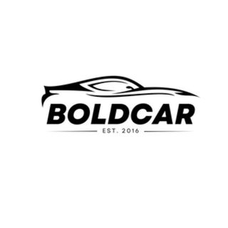 Bold Car Store