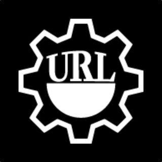 Urza's Research Lab