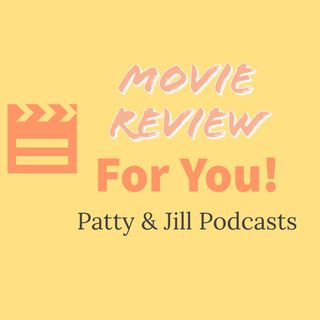 Patty & Jill Podcasts