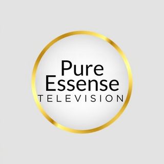 Pure Essense Television Network