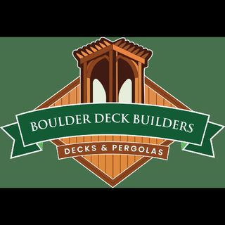 Boulder Deck Builders