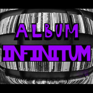 Album Infinitum