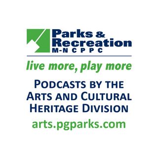 Arts PG Parks