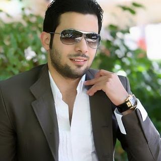 Star Smart