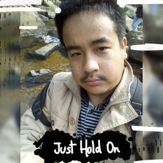 SuMit Boro