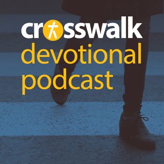 Crosswalk.com Devotional