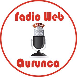 Radio Web Aurunca