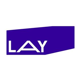 LAY HUB