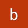 binnypodcasts
