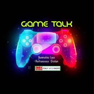 Game talk