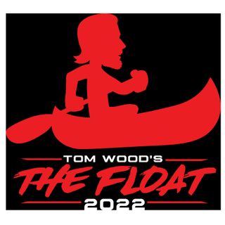 TOM WOOD FLOAT RECAP SHOW w TOM WOOD  9/12/22