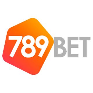 code789bet