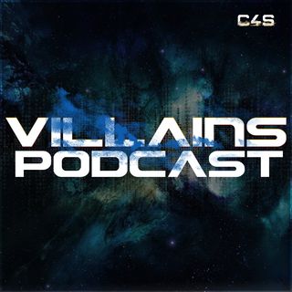Ep10: The Falcon And The Winter Soldier Premiere Spoilers Discussion