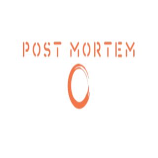 POST MORTEM