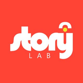 StorylabHN