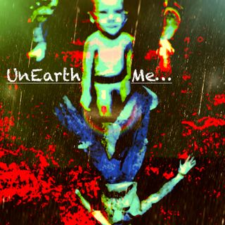 Welcome to UnEarth Me