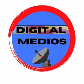 DIGITAL MEDIOS