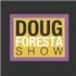 Doug Foresta