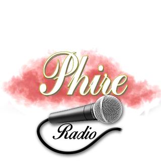 PhireCandy