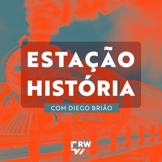 46 | História nacional: a chegada dos portugueses ao atual Brasil em 1500