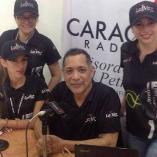 Opina Barrancabermeja