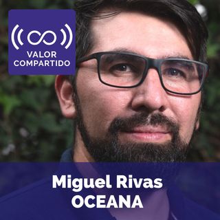 "Formalizamos los conocimientos ancestrales de las comunidades"