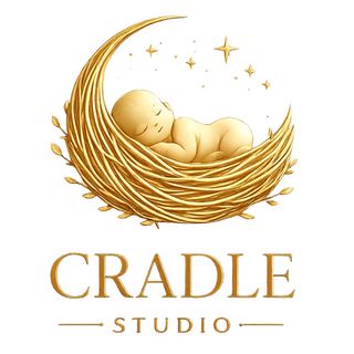 Cradle Studio