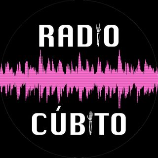 Radio Cúbito