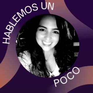 Bienvenida