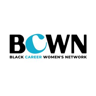 Black Career Women's Network