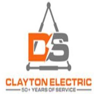 DS Clayton Electric