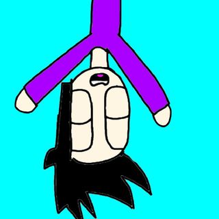 Zurik