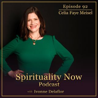 092 - The Spiritual Power in Sales