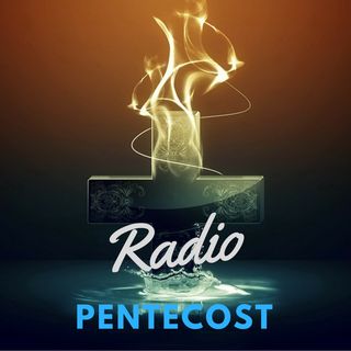 Radio Pentecost
