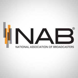 National Association of Broadcasters