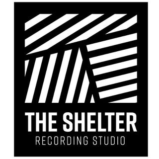 THE SHELTER Recording Studio